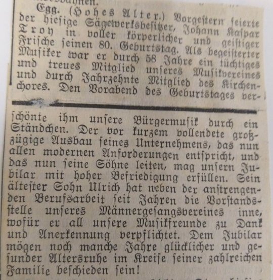 AehleUndAehneText