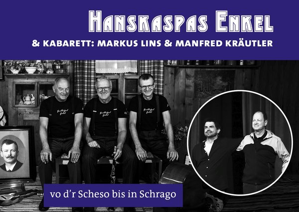 scheso_schrago
