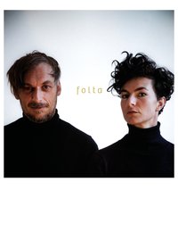 Folta-mit-Namen
