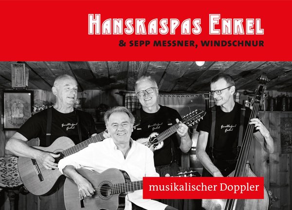 HKE_flyer_2023_druck-1_1