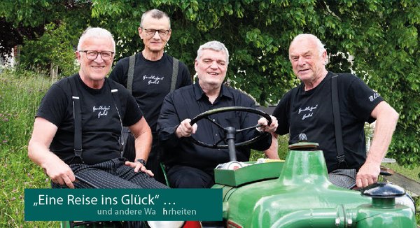HKE_und_George